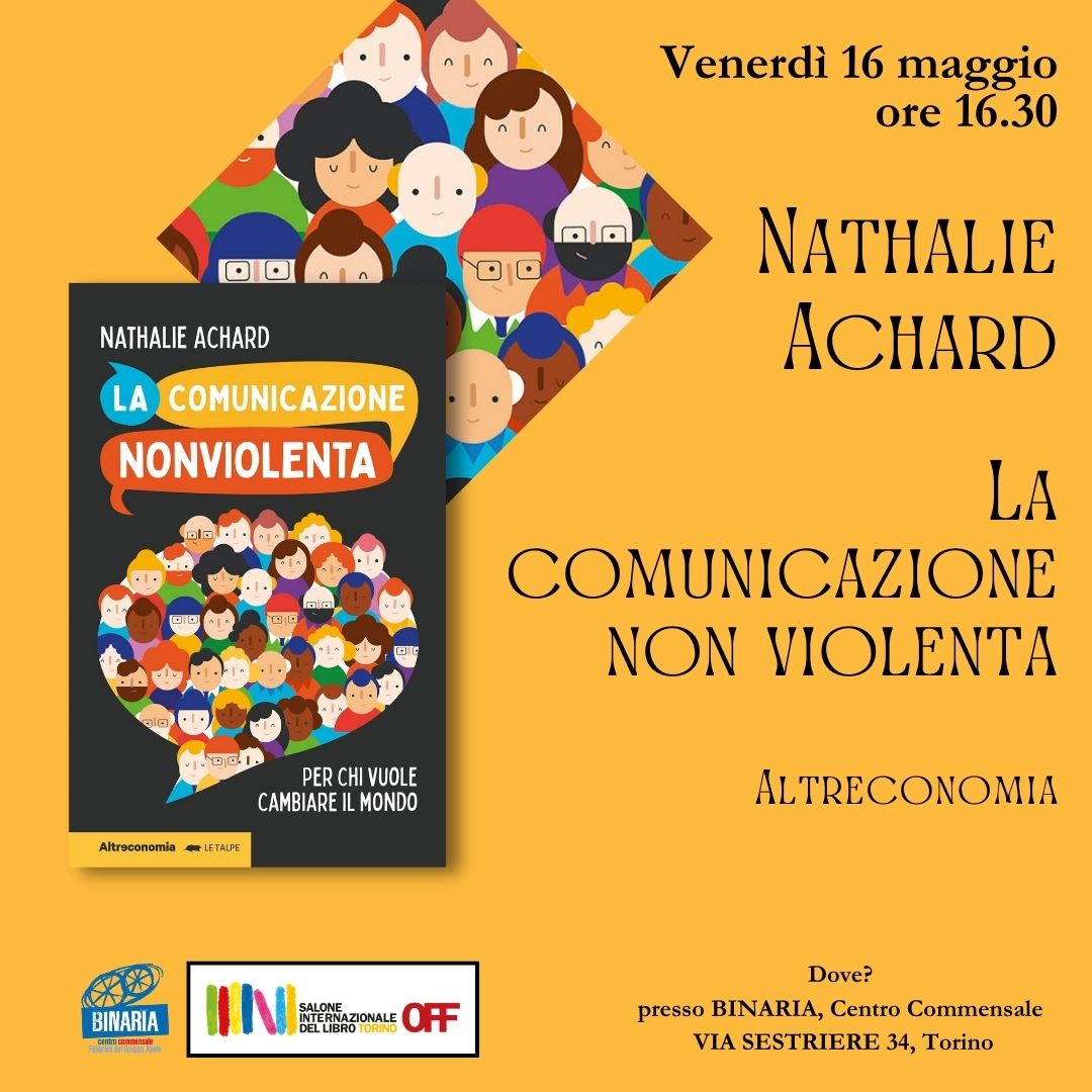 Vacanza casa comune