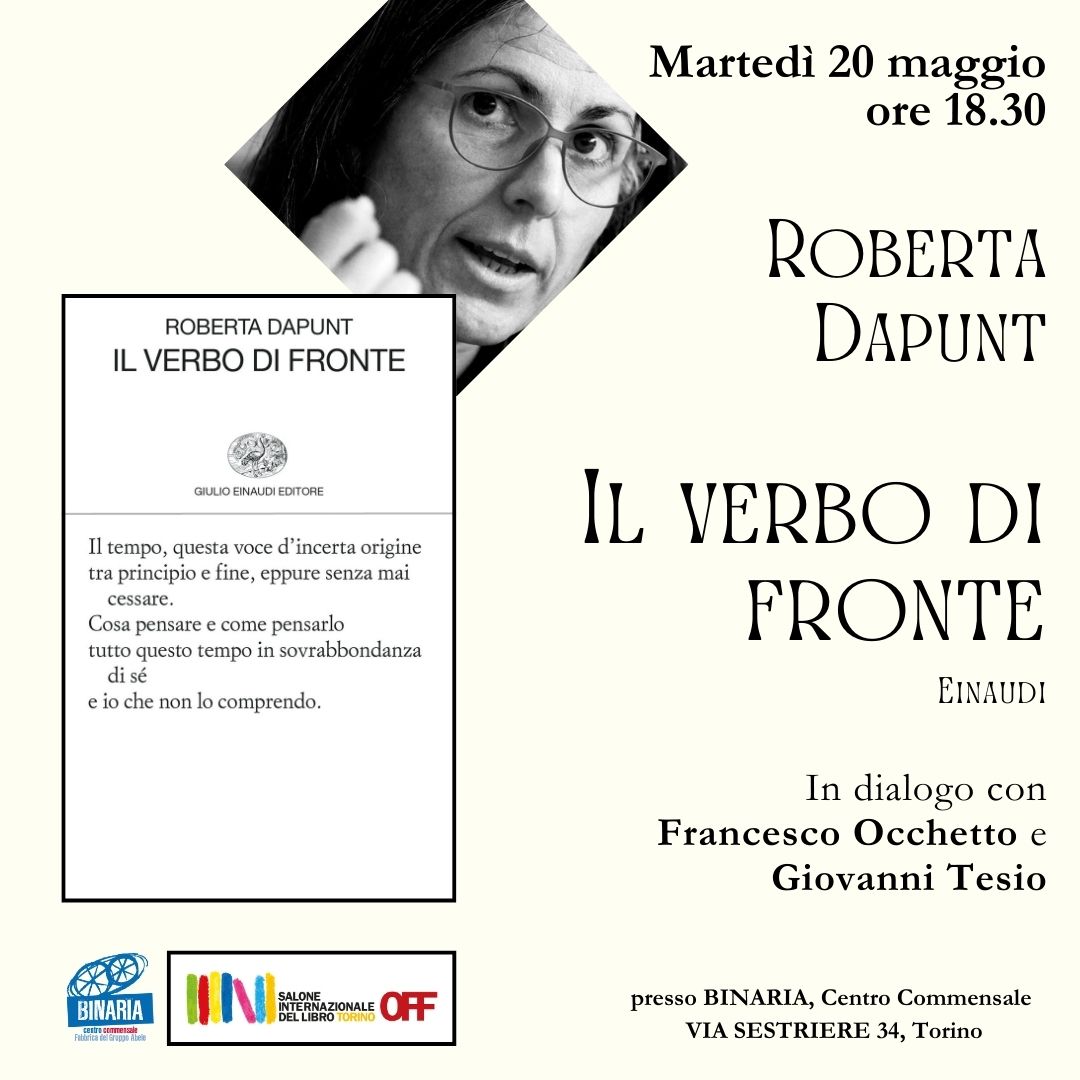 Vacanza casa comune