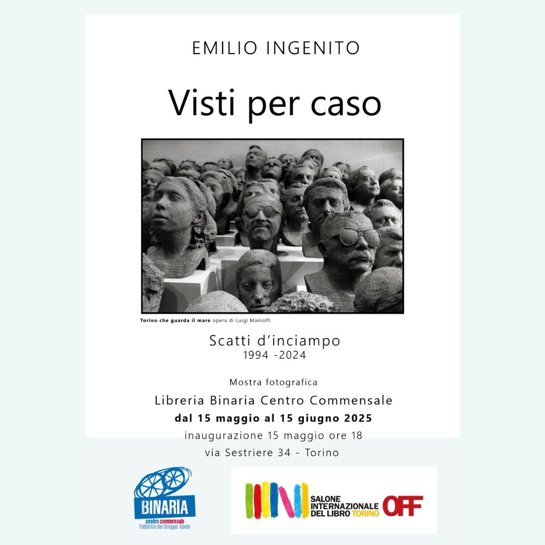 Vacanza casa comune