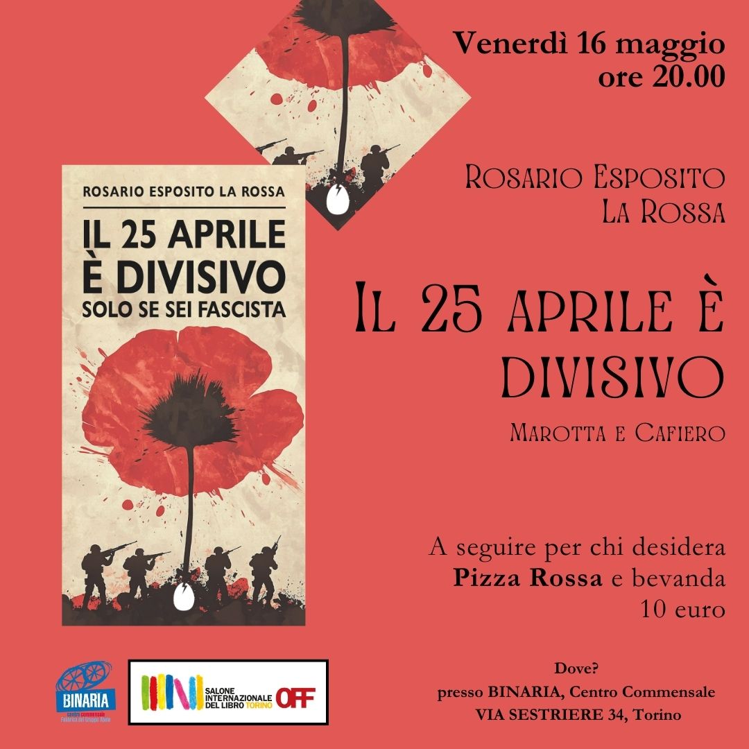 Vacanza casa comune