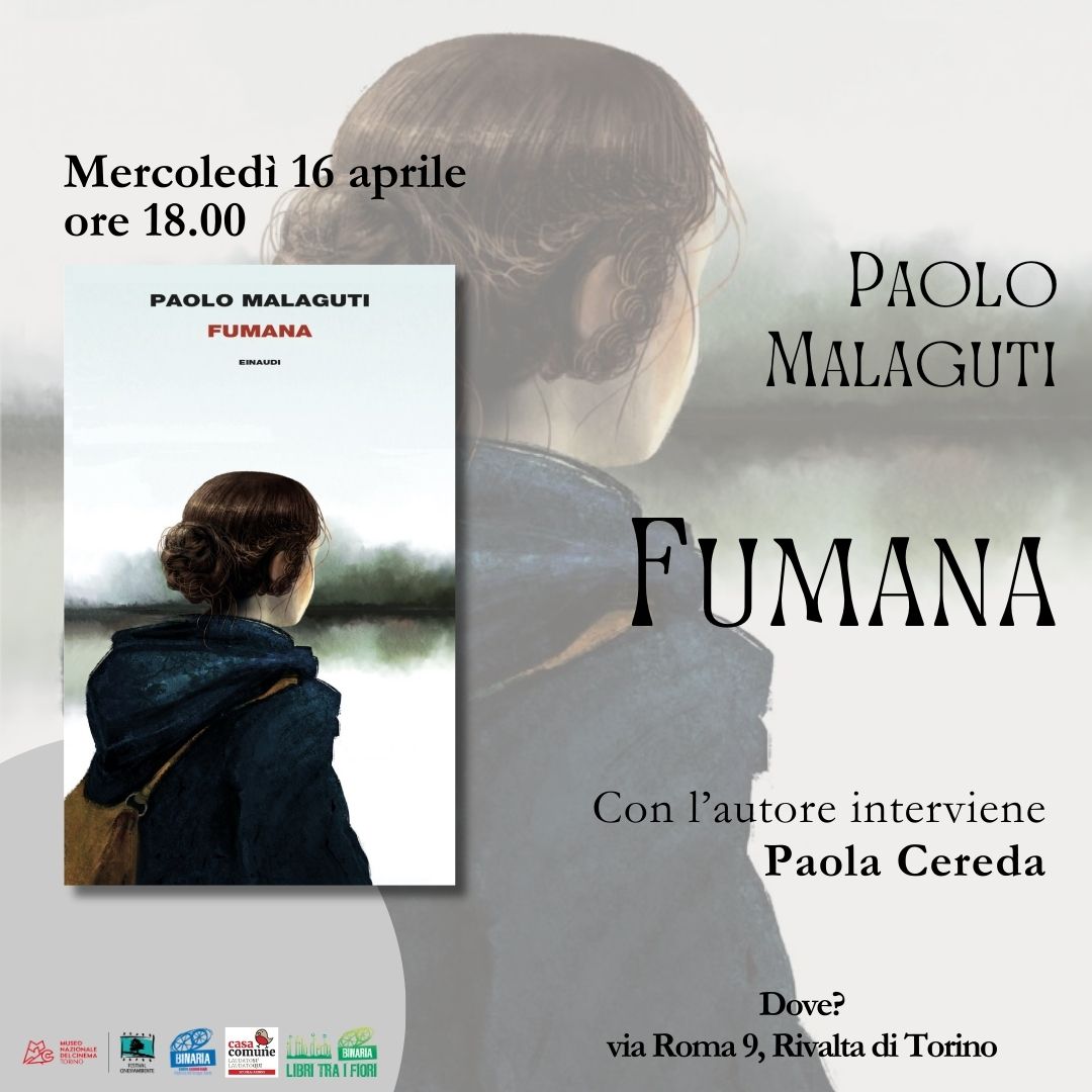 Vacanza casa comune